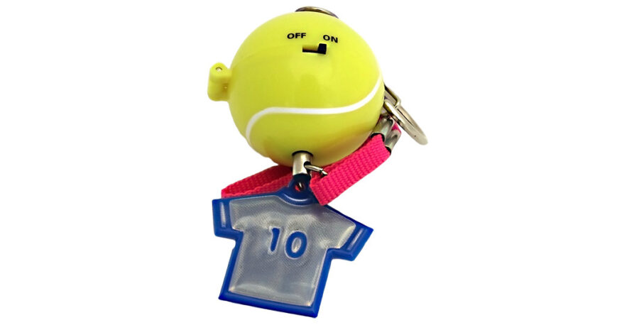 Taschenalarm online kaufen - Persönliche Sicherheit