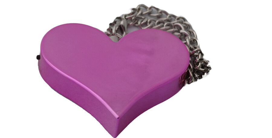 Taschenalarm online kaufen - Persönliche Sicherheit